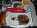 DSCN0004_thumb.jpg