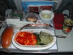 DSCN0005_thumb.jpg