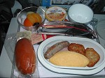 DSCN0006_thumb.jpg