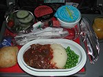 DSCN0010_thumb.jpg