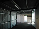 DSCN0012_thumb.jpg