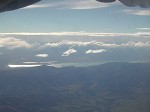 DSCN0018_thumb.jpg