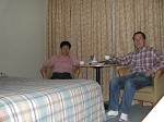 DSCN0021_thumb.jpg