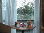DSCN0023_thumb.jpg