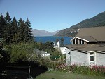 DSCN0025_thumb.jpg