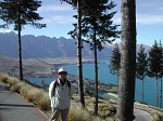 DSCN0038_thumb.jpg