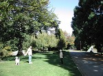 DSCN0048_thumb.jpg
