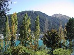 DSCN0049_thumb.jpg