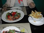 DSCN0065_thumb.jpg