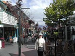 DSCN0066_thumb.jpg
