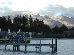 DSCN0075_thumb.jpg