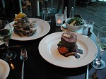 DSCN0078_thumb.jpg