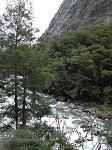 DSCN0087_thumb.jpg