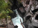 DSCN0098_thumb.jpg