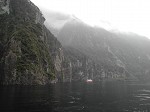 DSCN0103_thumb.jpg