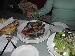 DSCN0114_thumb.jpg