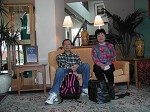 DSCN0116_thumb.jpg