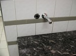 DSCN0119_thumb.jpg