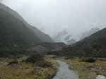 DSCN0121_thumb.jpg