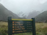 DSCN0123_thumb.jpg