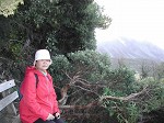 DSCN0125_thumb.jpg