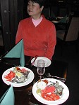 DSCN0132_thumb.jpg