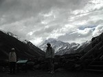 DSCN0137_thumb.jpg