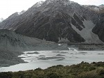 DSCN0140_thumb.jpg