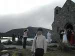 DSCN0150_thumb.jpg