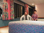 DSCN0153_thumb.jpg