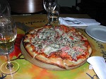 DSCN0156_thumb.jpg