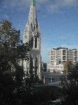 DSCN0157_thumb.jpg