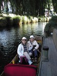 DSCN0164_thumb.jpg
