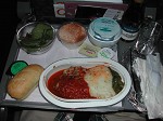 DSCN0171_thumb.jpg