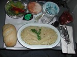 DSCN0172_thumb.jpg