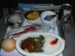 DSCN0174_thumb.jpg