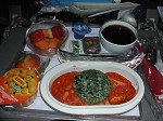 DSCN0175_thumb.jpg